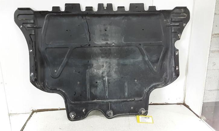 CACHE SOUS MOTEUR Seat Leon (5FB) (5Q0825236), Autos : Pièces & Accessoires, Carrosserie & Tôlerie, Seat, Utilisé