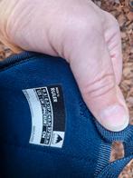 SNOWBOARDBOOTS, Sport en Fitness, Snowboarden, Ophalen