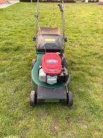 Tondeuse Honda, Tondeuse rotative, Tondeuses à gazon à essence, Utilisé, Enlèvement