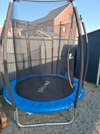Trampoline Play Out - Diamètre 180 cm - Très bon état, Enfants & Bébés, Enlèvement
