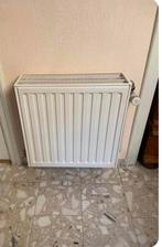 Radiateur, Radiateur