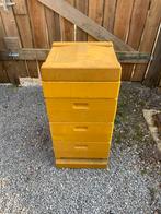 Complete bijenkasten, Dieren en Toebehoren, Bijen