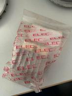 RÉGULATEUR DE TENSION MBK NITRO / BOOSTER NEUF AVANT 2004, Enlèvement ou Envoi