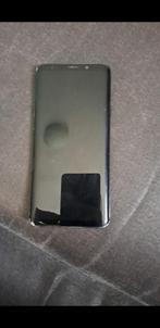 Samsung s9 Plus, Telecommunicatie, Mobiele telefoons | Samsung, Ophalen