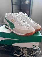 Basket puma easy rider mix taille 42,5, Vêtements | Hommes, Chaussures, Enlèvement ou Envoi, Comme neuf