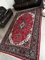 antiek perzisch tapijt, Ophalen, Zo goed als nieuw