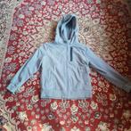 Nike jas, Vêtements | Femmes, Homewear, Taille 42/44 (L), Gris, Nike, Comme neuf