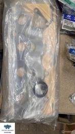 Cilinderkoppakking Hyundai Scoupé ('90-'95), Nieuw, Ophalen of Verzenden, Hyundai, Hyundai