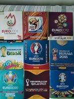 Images Panini Diverses, Enlèvement ou Envoi