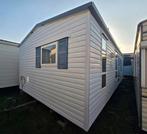 Mobil-home DG en vente rapide 13.950€ 🚚 inclus !!!, Caravanes & Camping