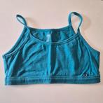 Topje Woody, 12 jaar, Ophalen of Verzenden