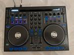 Reloop DJ Controller Beatpad, Musique & Instruments, DJ sets & Platines, Enlèvement, Utilisé, DJ-Set, Reloop
