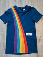 Meisjeskledij maat 116 (6 jaar), Ophalen of Verzenden, Gebruikt, Meisje