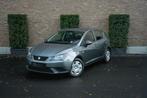 SEAT Ibiza 1.4i*Euro 5*Airco*Sieges Chauffants*Garantie, Achat, Entreprise, Garantie prolongée, 5 portes