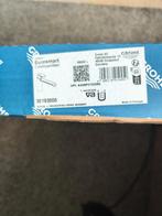 robinet de cuisine grohe eurosmart, Enlèvement, Neuf, Chrome, Robinet