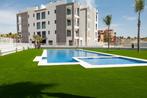 Appartement in Villamartin - Costa Blanca, Immo