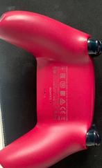 Mannette ps5 abzc joysticks dessouder, Consoles de jeu & Jeux vidéo, Consoles de jeu | Sony Consoles | Accessoires, Sans fil, Enlèvement ou Envoi