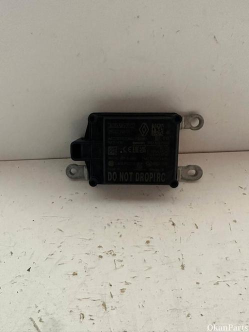 Renault ACC radarsensor 284473987R, Auto-onderdelen, Overige Auto-onderdelen, Gebruikt