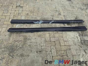 Sideskirt set M pakket BMW 3-serie E36 2233355 & 2233356 beschikbaar voor biedingen