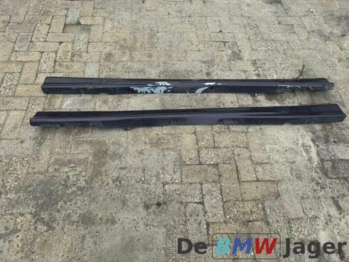 Sideskirt set M pakket BMW 3-serie E36 2233355 & 2233356, Auto-onderdelen, Carrosserie, BMW, Gebruikt, Ophalen of Verzenden