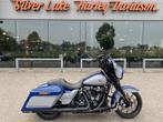 Harley-Davidson Street Glide special met 12 maanden waarborg, Motoren, Overig, 1868 cc