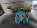 Drumstel Vtech, Kinderen en Baby's, Ophalen of Verzenden
