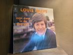 LP - Louis Neefs - Mijn Dorp In De Kempen, Cd's en Dvd's, Ophalen of Verzenden, Gebruikt, 12 inch, Overige genres