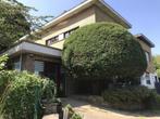 Maison trois façades à vendre, Provincie Henegouwen, 180 m², 10 kamers, 1000 tot 1500 m²