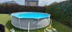 366 x 76, Tuin en Terras, Ophalen, Gebruikt