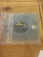 Single van The Hollies, Cd's en Dvd's, Vinyl Singles, Gebruikt, 7 inch, Single, Ophalen of Verzenden