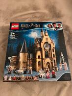 Lego Harry Potter 75948, Enlèvement ou Envoi, Lego
