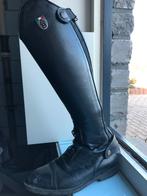 rijlaarzen AB boots, Animaux & Accessoires, Comme neuf, Enfants, Enlèvement ou Envoi, Chaussures