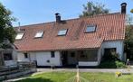 Huis te koop in Westmalle, Immo, 143 m², 598 kWh/m²/an, Maison individuelle