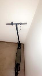 Ninebot F25E, Fietsen en Brommers, Ophalen, Zo goed als nieuw