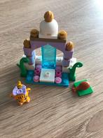Lego friends, 41042, tijger, Kinderen en Baby's, Speelgoed | Duplo en Lego, Ophalen of Verzenden, Lego