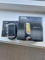 Fiets  GPS GARMIN  OREGON  450, Ophalen, Zo goed als nieuw, Garmin