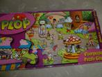 Vloerpuzzel Plop 24 stuks, Ophalen, Gebruikt