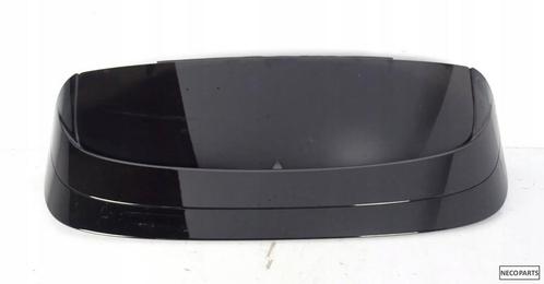 VW GOLF 8 GTI CLUBSPORT CS SPOILER DAKSPOILER ALLESLEVERBAAR, Auto-onderdelen, Carrosserie, Spatbord, Volkswagen, Gebruikt, Ophalen of Verzenden