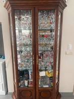 Duvel collectie, Verzamelen, Ophalen, Zo goed als nieuw, Flesje(s), Duvel