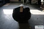 Automatische versnellingsbak BMW X5 E53, Ophalen, Gebruikt, -, -