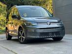 Caddy 2.0 DSG-Highline-Full Option-Trekhaak-Automatic, Automaat, Bedrijf, Diesel, Te koop