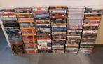 Groot lot dvds, Ophalen of Verzenden, Zo goed als nieuw