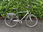 Minerva herenfiets, Fietsen en Brommers, Ophalen, Zo goed als nieuw