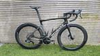 Specialize Tarmac SL7 pro - maat 56, Autres marques, Comme neuf, Enlèvement, 53 à 57 cm
