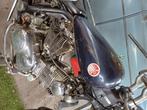 Alle onderdelen Virago 750cc of 1100cc, Motoren, Ophalen, Gebruikt