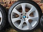 Bmw velgen 17', Auto-onderdelen, Banden en Velgen, Ophalen of Verzenden, 17 inch, Band(en)