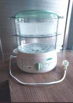 Robot vapeur Seb, Enlèvement ou Envoi