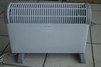 radiateur électrique NEUF puissance 2000 W avec Thermostat, Doe-het-zelf en Bouw, Verwarming en Radiatoren, Ophalen of Verzenden