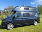 VW Westfalia Club Joker uit 2018 Automaat, Caravans en Kamperen, Mobilhomes, Volkswagen, Bedrijf, Diesel, 5 tot 6 meter