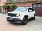 Jeep Renegade 1.4i 78.000km panodak*Gps*Leder 12m Garantie, Auto's, Jeep, https://public.car-pass.be/vhr/0ca1ec44-25eb-4e74-8cdc-473b46b0d7c0